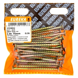 1FE80 - Cut Screw